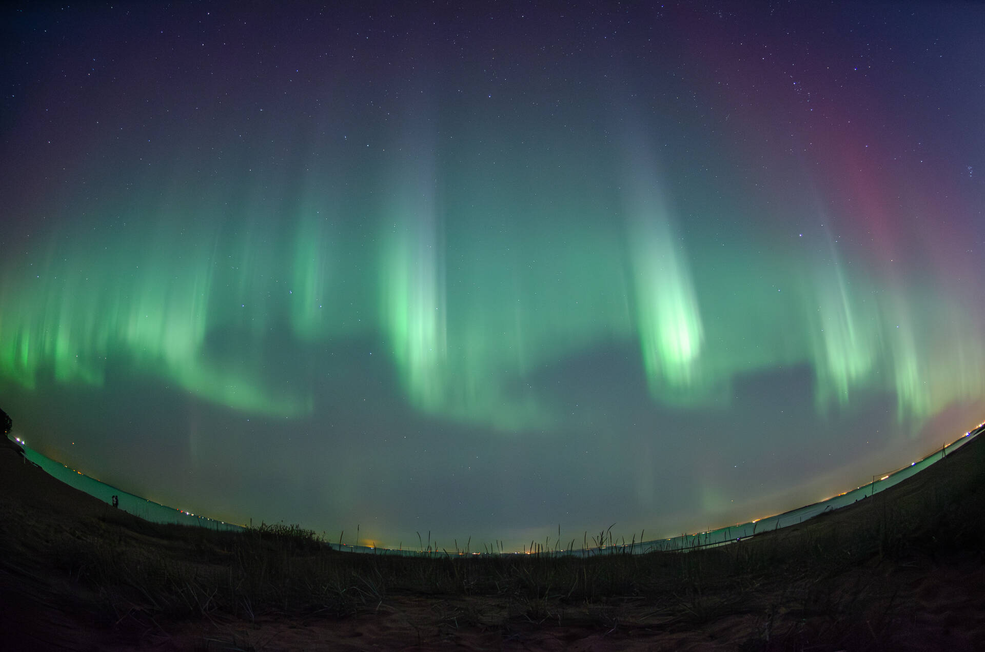 29-30 сентября 2025, G1