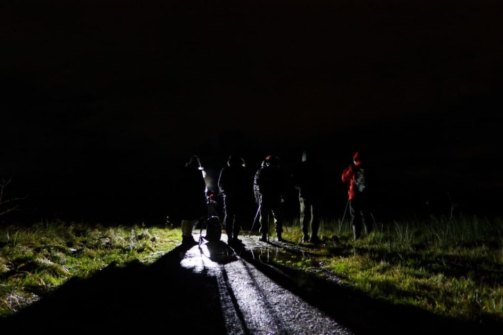 photo_2021-01-20_16-49-09