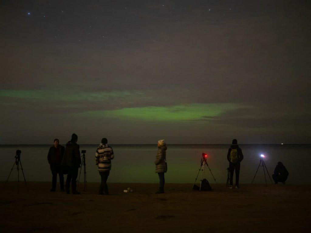 photo_2021-01-20_16-58-40