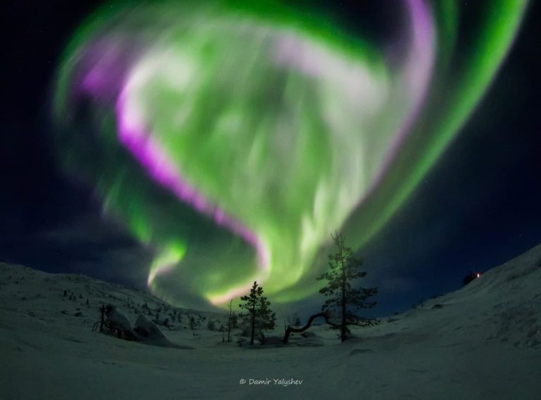 https://auroralights.ru/wp-content/uploads/2021/10/photo_2021-10-05_18-29-32-768x569.jpg