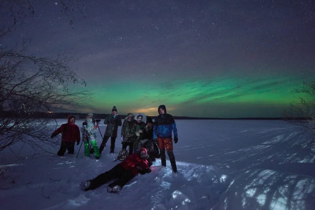 photo_2021-02-20_15-46-10