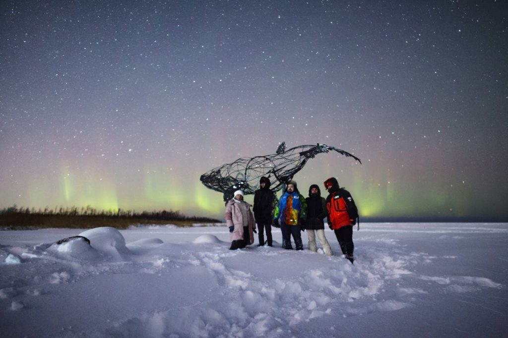 photo_2022-01-02_20-05-08