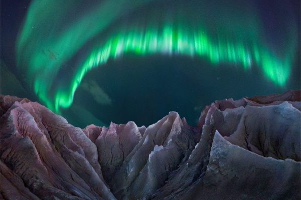 4dU_04mq8Fk 4dU_04mq8Fk