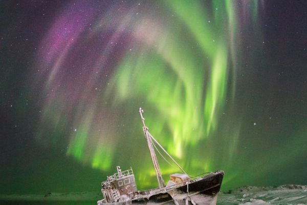 5d37ln0xO6s 5d37ln0xO6s