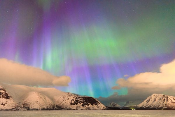 Cc1ndJF0pAs Cc1ndJF0pAs