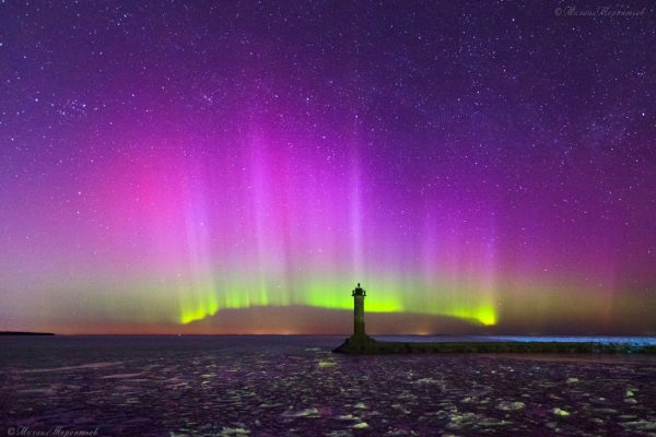 GqlZ4lg01fo GqlZ4lg01fo