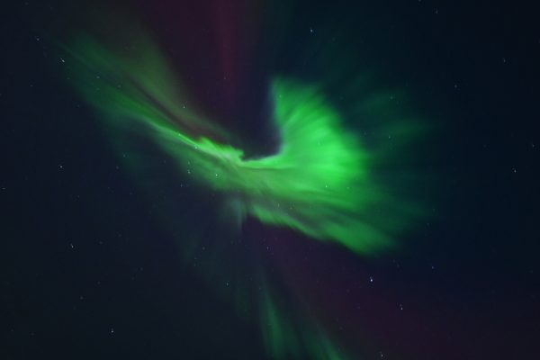 mwyKqz403kc mwyKqz403kc