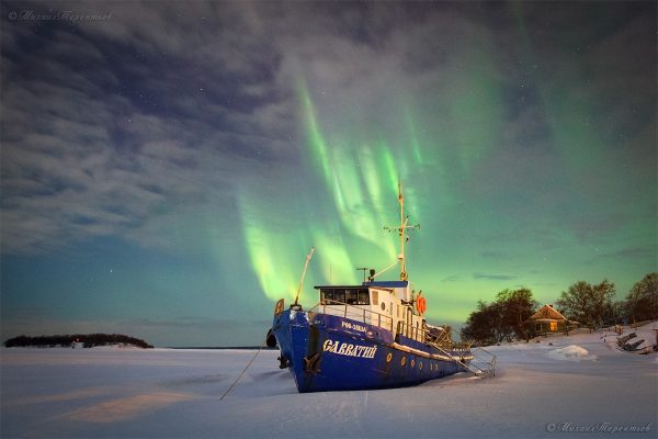 rYIFic2DP9c rYIFic2DP9c