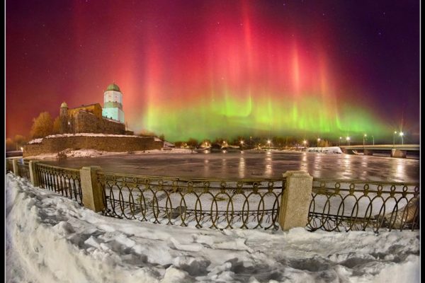 v5S_rLNsyBk v5S_rLNsyBk